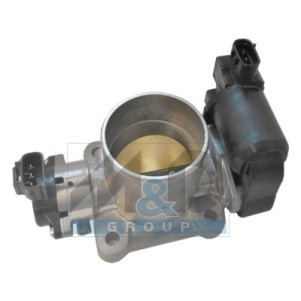 PIECES POUR SYSTEMES DE GESTION MOTEUR